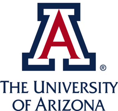 The University of Arizona assignment help