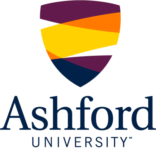 Ashford university assignment help