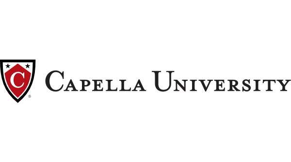 Capella university assignment help