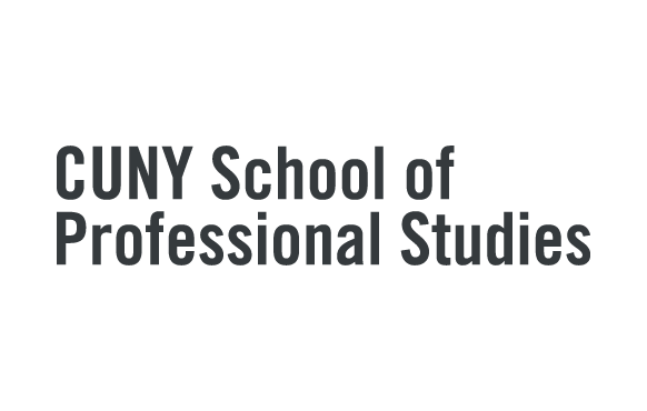 Cuny School of Professional Studies assignment help