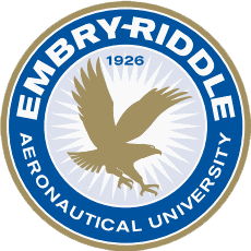 Embry-Riddle Aeronautical university assignment help