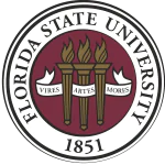 Florida State university assignment help