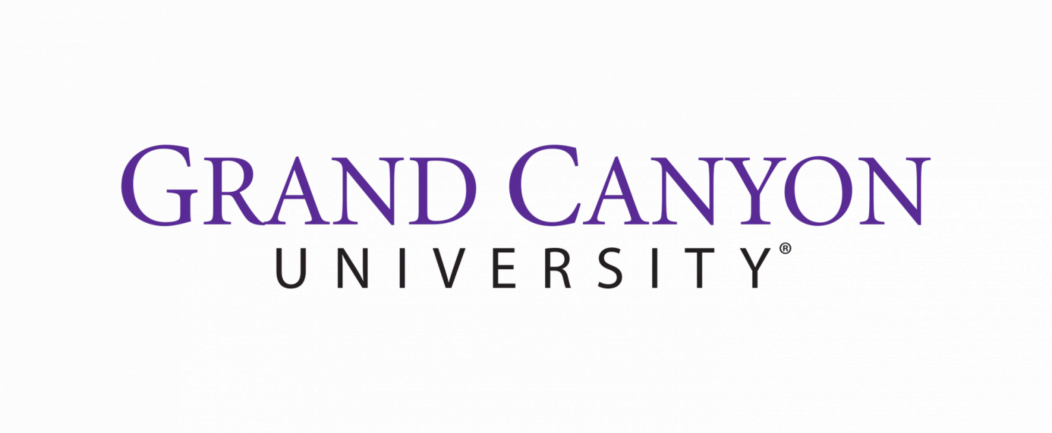 Grand Canyon university assignment help