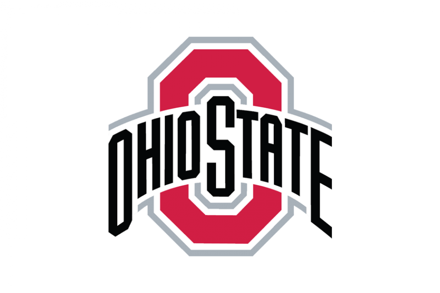 Ohio State university assignment help