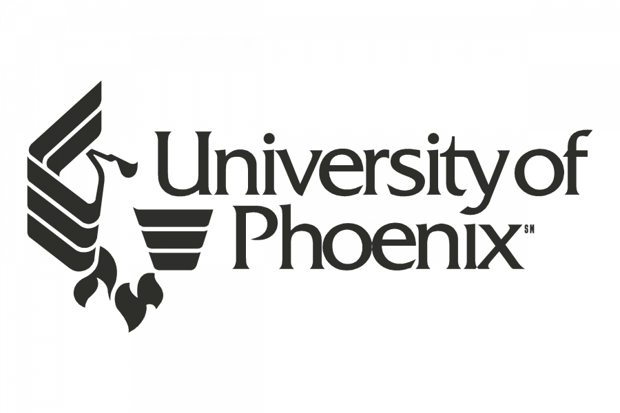 University of Phoenix assignment help