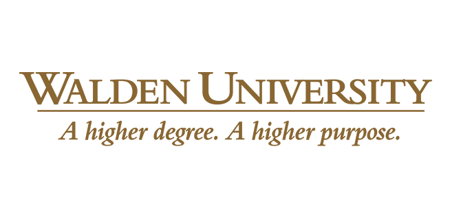 Walden University university assignment help